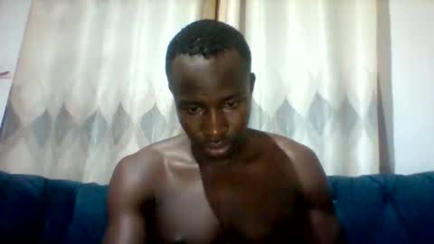 mclntz_bbc online show from 04.12.26