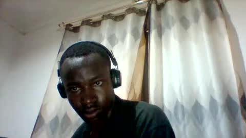 mclntz_bbc online show from 05.23.26