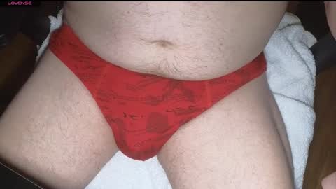 McLoad1 online show from 02.09.26