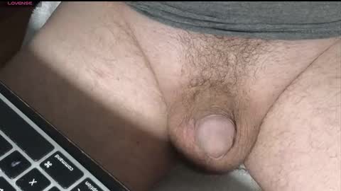 McLoad1 online show from 02.22.26