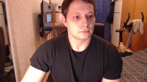 mclovi19 online show from 12.22.24