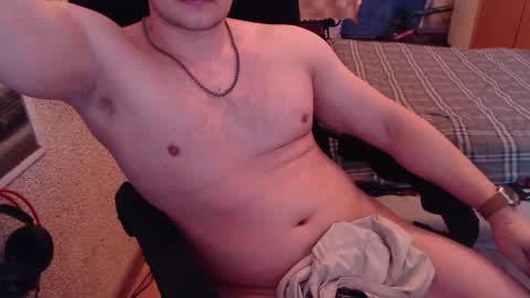 mclovi19 online show from 02.17.26