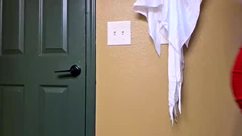 mclovinmackay online show from 11.04.25