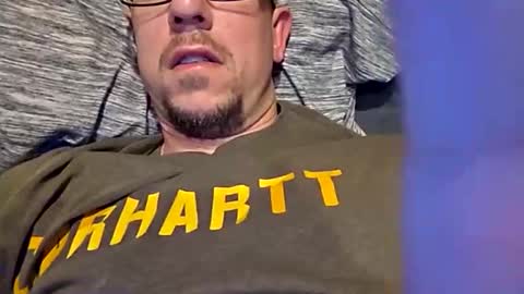 mclovinmackay online show from 11.16.25