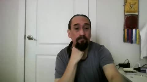 mclovins77 online show from 02.03.26