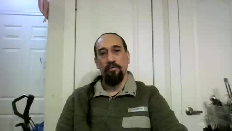 mclovins77 online show from 02.10.26