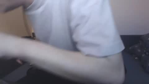 Mike online show from 10.31.25