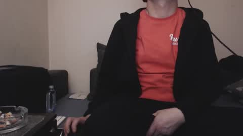 Mike online show from 11.03.25