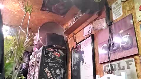 Snapshot of mcmiller8 chatting on 02.01.26 mcmiller8 online show from 02.01.26