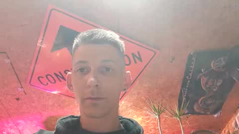 Snapshot of mcmiller8 chatting on 04.09.26 mcmiller8 online show from 04.09.26