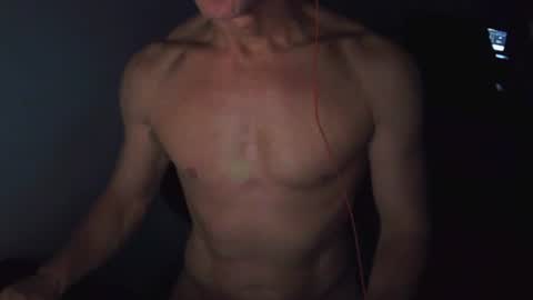 Snapshot of mcnutt1178 chatting on 11.19.25 mcnutt1178 online show from 11.19.25