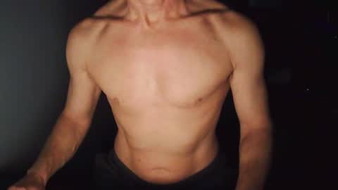 Snapshot of mcnutt1178 chatting on 11.27.25 mcnutt1178 online show from 11.27.25