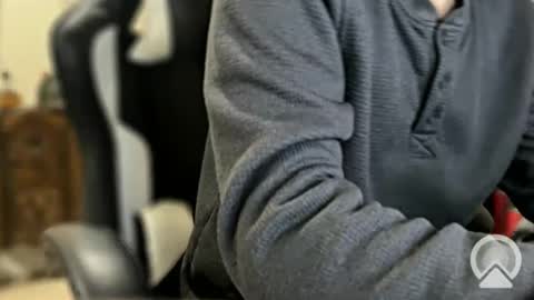 thethickdick online show from 12.12.24