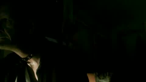 mcprovo6 online show from 11.22.25