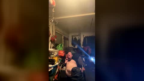 mcprovo6 online show from 03.18.26