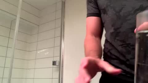 mcr8080 online show from 12.28.24