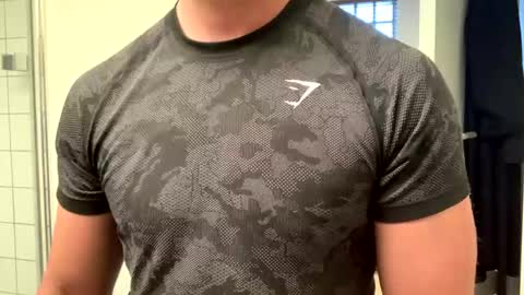 mcr8080 online show from 12.30.24