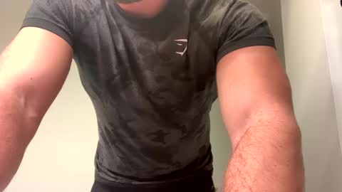 mcr8080 online show from 01.11.25