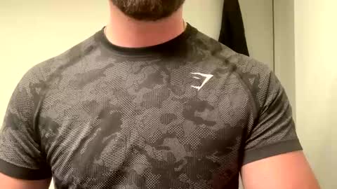 mcr8080 online show from 01.14.25