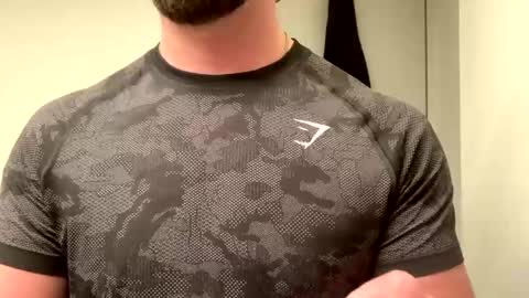 mcr8080 online show from 01.15.25