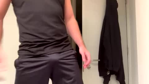 mcr8080 online show from 01.17.25