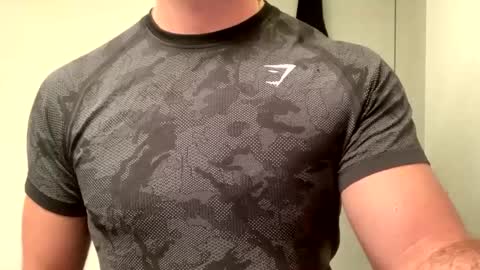 mcr8080 online show from 01.22.25