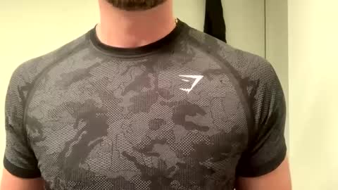 mcr8080 online show from 01.22.25