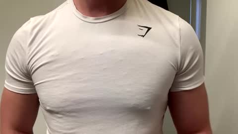 mcr8080 online show from 01.24.25