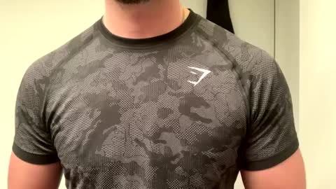 mcr8080 online show from 02.01.25