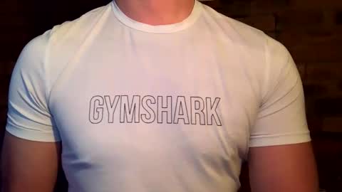 mcr8080 online show from 02.28.25