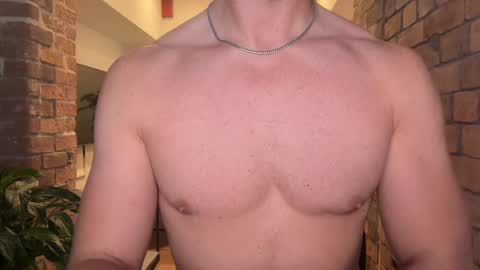 mcr8080 online show from 10.04.25