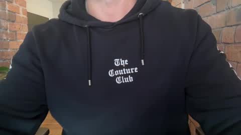 mcr8080 online show from 10.05.25