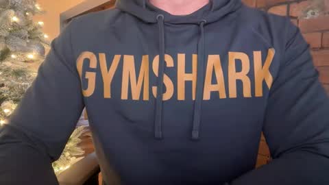 mcr8080 online show from 12.17.25