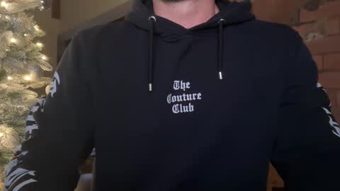 mcr8080 online show from 12.18.25