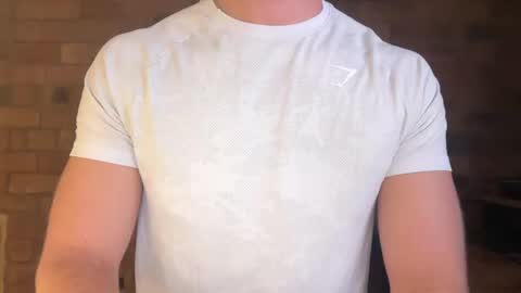 mcr8080 online show from 12.23.25