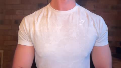 mcr8080 online show from 01.06.26