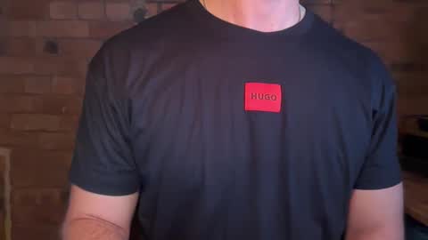 mcr8080 online show from 01.09.26