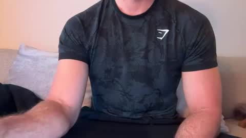 mcr8080 online show from 01.11.26