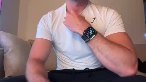 mcr8080 online show from 02.08.26