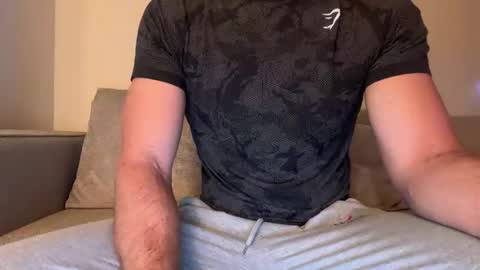 mcr8080 online show from 02.10.26