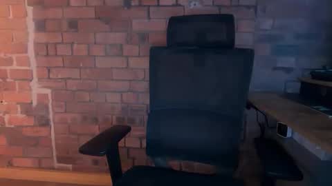 mcr8080 online show from 03.18.26