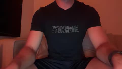 mcr8080 online show from 03.25.26