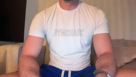 mcr8080 online show from 04.12.26