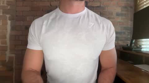 mcr8080 online show from 04.19.26