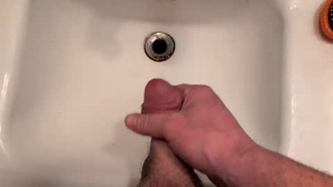 Mcraterson online show from 02.12.25