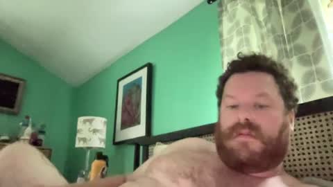 Snapshot of mcrizzle2 chatting on 07.14.26 mcrizzle2 online show from 07.14.26