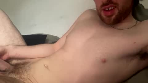 mcrlad96 online show from 09.20.25