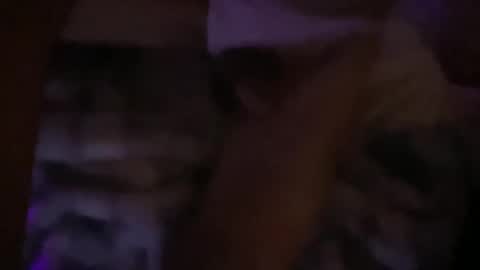 mcsteamy05 online show from 12.21.24