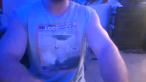 md3211 online show from 12.14.25