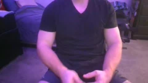 md3211 online show from 12.18.25